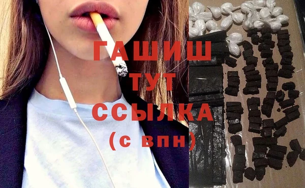 шишки Алексин
