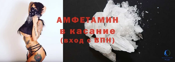 шишки Алексин