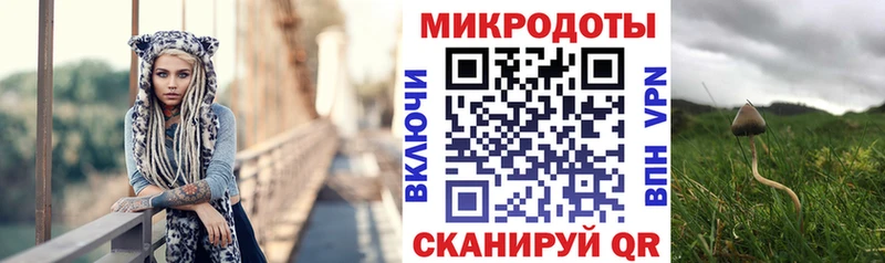 Галлюциногенные грибы мухоморы Клин